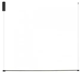 Suspensie moderna led 20W 20119 Zambelis