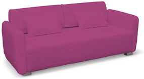 Husa sofa Mysinge 2-locuri