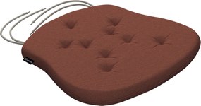 Pernă scaun Philip cu legături