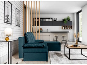 Coltar extensibil Gino Nube 40