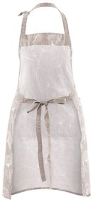 Șorț din bumbac Myrna - Tiseco Home Studio