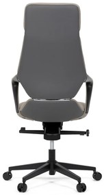 Autronic KA-T8426 GREY Scaun de birou
