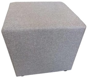 Taburete Requisitos (bej gri) . 1116478