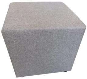 Taburete Requisitos (bej gri) . 1116478