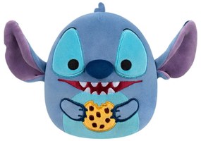Jucărie de pluș Stitch – SQUISHMALLOWS