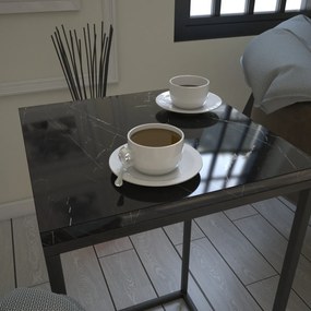 Masă de cafea Pure Royal