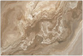 Tablou - Marmură (90x60 cm)