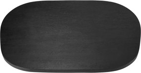 Masuta eleganta design LUX din lemn de meranti Libertine