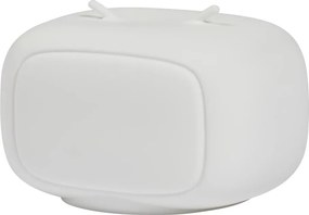 Ledvance - Lampă de veghe tactilă pentru copii LED RGBW TOUCH, 2,5W/5V