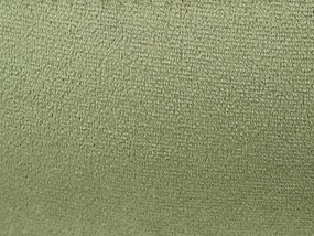 Scaun pentru copii Brontos (verde). 1078223
