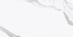 Mexen Stuario Altrisimo exemplu de gresie glazurată rect. G1, placă pentru podea și perete, lucioasă - TL153-00-S