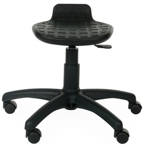 Scaun Lab Stool