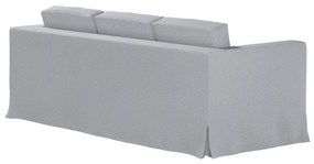 Husa pentru sofa Karlanda 2-locuri