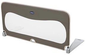 Barieră de siguranță pentru pat Chicco 95 cm