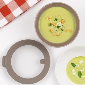 Caserolă pentru alimente – Orion