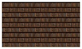 Tapet VLAdiLA Library Style 520 x 300 cm