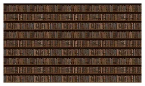 Tapet VLAdiLA Library Style 520 x 300 cm