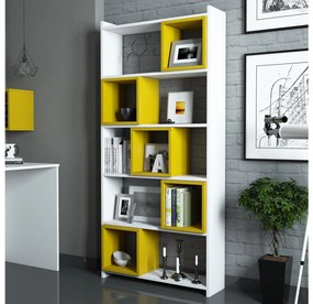 Raft Babar (Alb + Galben). 1088219