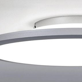 Plafoniera LED dimabila GREG, 60cm