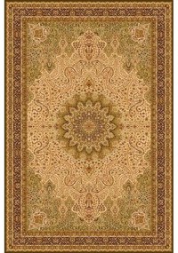 Covor lana Namak 001 Selectează mărime: 230 X 340