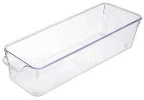 Coș organizator frigider Orion UH 32,5 x 10 x 7,5cm