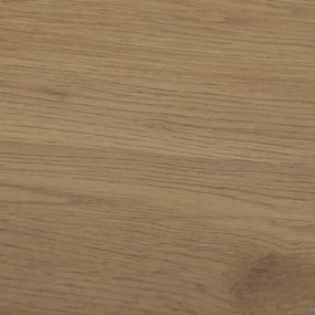 Masă de lucru 100 x 48 cm, stejar