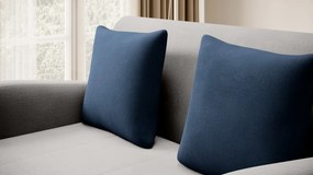 Canapea extensibila Ario Nube 3/Nube 40