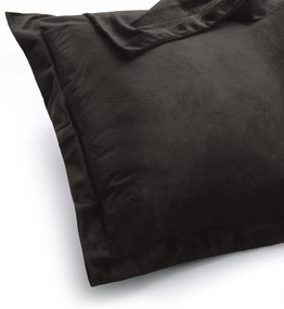 Fețe de pernă 2 buc. 50x70 cm Side – Restilo