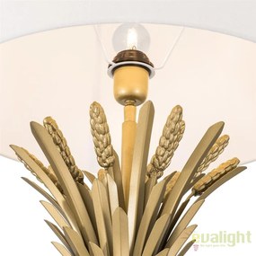 Veioza eleganta design LUX Bonheur 112619 HZ