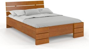 Pat matrimonial 160 cm Lorenskog High (pin). 800244