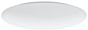 Plafonieră LED MOIRE LED/20W/230V 4000K Philips