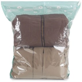 Saci de vidat 2 buc. Roll Up L – Compactor