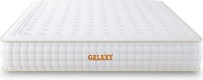 Saltea Galaxy de la isleep