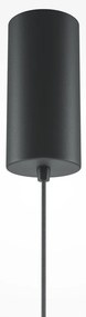 Pendul LED design modern El