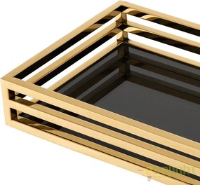 Tava LUX Ersa auriu 112882 HZ