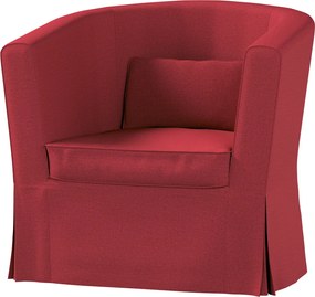 Husă de fotoliu Ektorp Tullsta