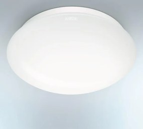 Steinel 056070 - LED Lampă exterior cu senzor RS PRO LED/16W/230V IP54