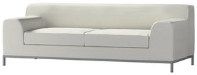 Husa pentru sofa Kramfors cu 3 locuri