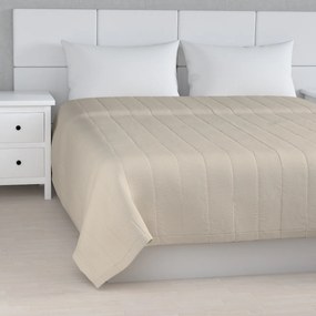 Cuvertura matlasata cu model