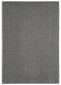 Covor tip traversă gri 80x250 cm Loom – Ayyildiz Carpets