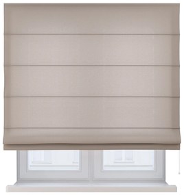Stor roman Capri