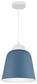Lustra / Pendul design modern 29cm Victoria NVL-9104263