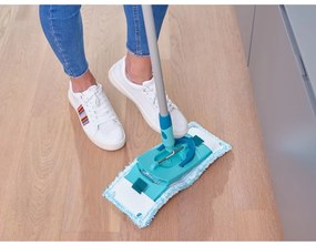 Înlocuitor pentru mop LEIFHEIT Twist Ergo Super Soft M