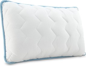 Perna clasică Siena 50x70 cm