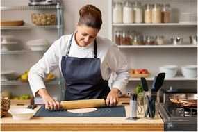 Sucitor din lemn – Blomsterbergs