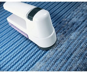 Dispozitiv pentru îndepărtarea scamelor Wenko Jumbo