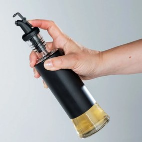 Dozator de ulei și oțet Wenko Boga