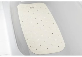 Covoraș antiderapant pentru baie 37x90 cm - Maximex