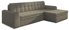 Coltar extensibil Conforti pe dreapta Berlin 01