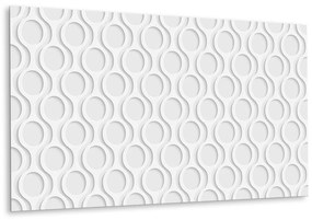 Panou decorativ perete Stil modern